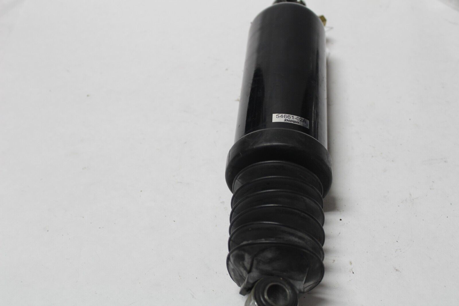 12" Air Shock Absorber Suspension 54661-02A Harley Davidson