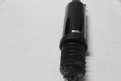 12" Air Shock Absorber Suspension 54661-02A Harley Davidson