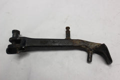 SIDE STAND 42310-32F00 2001 GSF1200 SUZUKI BANDIT