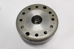 ROTOR 31402-33E00 1999 GSX R600