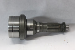 SHAFT, CLUTCH NT:42 21421-10G00 2006 BURGMAN AN650K6