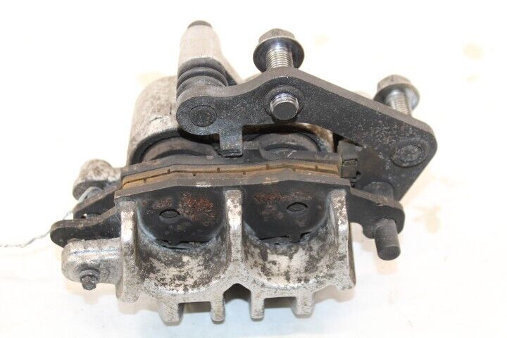 Front Caliper Assy Right 59100-33DB0-999 2006 Suzuki Boulevard C50