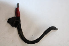 Battery Pos + Cable 70377-93 1994 Harley Davidson Ultra Classic