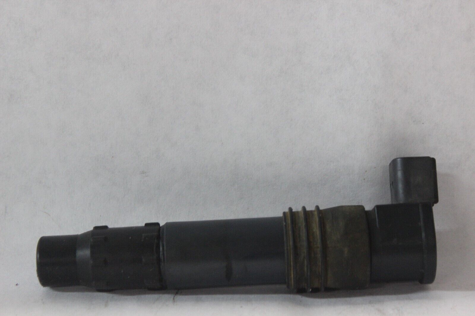 IGNITION COIL 33410-35F10 2006 BURGMAN AN650K6