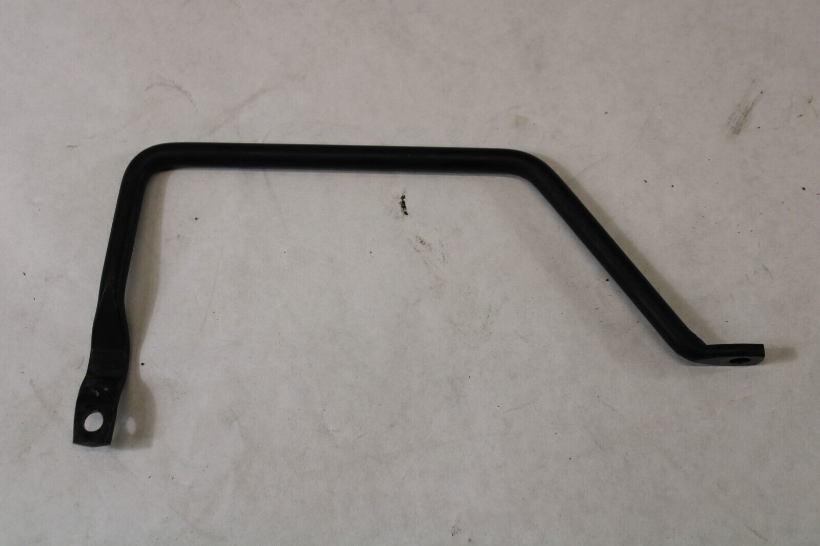 Grab Rail Wire Left 77341-MM8-000 2007 Honda Shadow Sabre VT1100C2