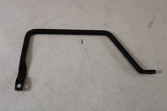 Grab Rail Wire Left 77341-MM8-000 2007 Honda Shadow Sabre VT1100C2