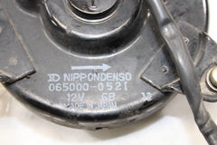 Fan Motor 19030-MB0-003 1983 Honda VF750