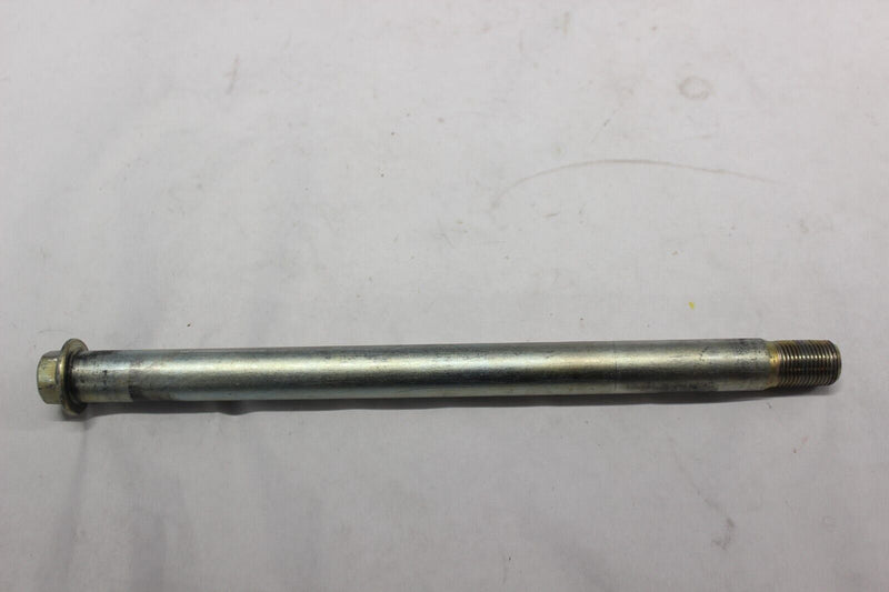 PIVOT SHAFT 61211-31E00 2001 GSF1200 SUZUKI BANDIT