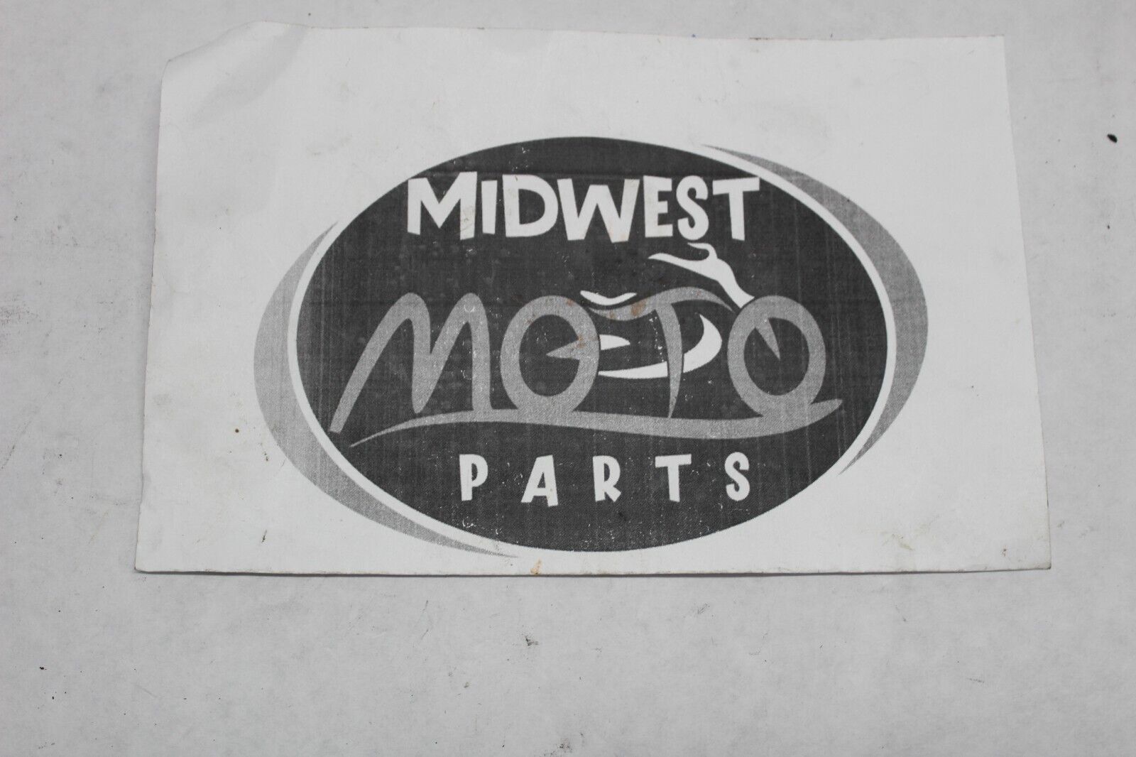 STARTER 31200-MCH-831 2003 Honda VTX1800C