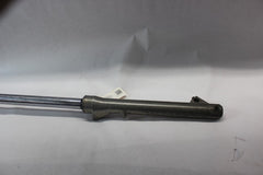 FRONT FORK ASSY RIGHT 51400-MB1-772 1984 HONDA VF700C