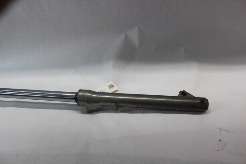 FRONT FORK ASSY RIGHT 51400-MB1-772 1984 HONDA VF700C