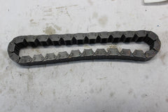 PRIMARY CHAIN 52L 13122-007 1982 KZ750N SPECTRE