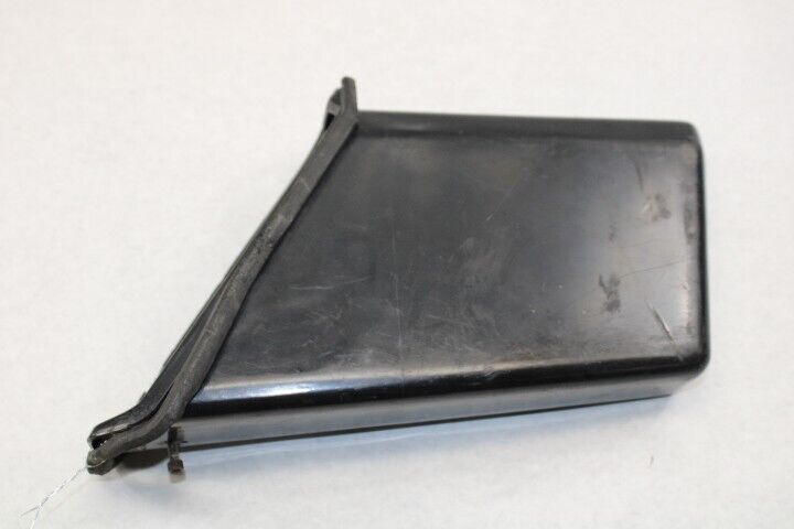 Fairing Pocket RIGHT 64238-MB9-870 1983 Honda Goldwing GL1100