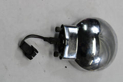 Rear Lamp W/ Wire (No Lens)68713-94 1994 Harley Davidson Ultra Classic