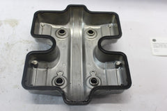 Cylinder Head Cover A 12311-MB0-000 1984 HONDA VF700C