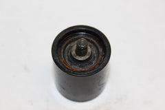 HANDLEBAR BALANCER 56200-33841 1999 Suzuki GSX-R600