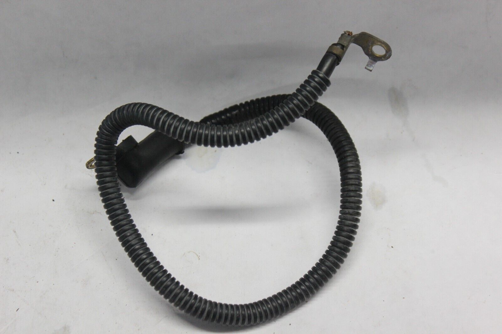 STARTER MOTOR LEAD WIRE 33810-32F00 2001 GSF1200 SUZUKI BANDIT