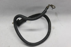 STARTER MOTOR LEAD WIRE 33810-32F00 2001 GSF1200 SUZUKI BANDIT