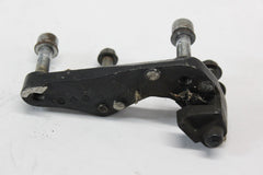 Front Caliper Bracket Right 45210-MA5-006 1984 Honda VF700C