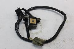 PULSING COIL 59026-1118 1996 KAW ZX-11