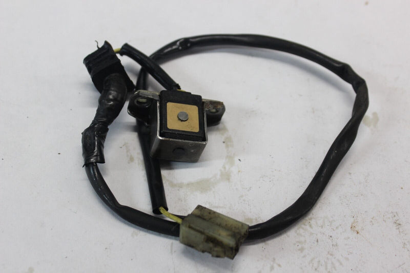 PULSING COIL 59026-1118 1996 KAW ZX-11