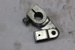 CLUTCH RELEASE LEVER 13236-1052 1982 KZ750N SPECTRE