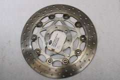 FRONT BRAKE DISC 3HE-2581T-00-00 1994 YAMAHA FZR600R