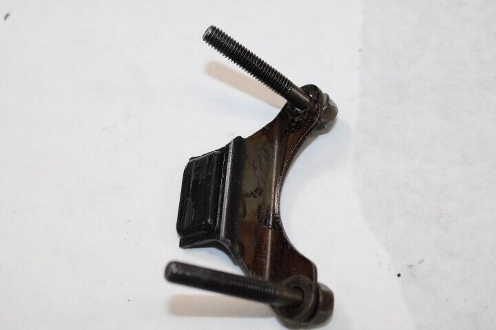 Stopper Guide 2 26H-12241-00 1990 Yamaha Vmax VMX12 1200