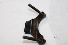 Stopper Guide 2 26H-12241-00 1990 Yamaha Vmax VMX12 1200