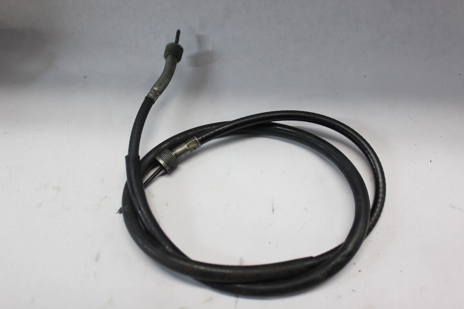 SPEEDOMETER CABLE 3LP-83550-00-00 1984 Yamaha VIRAGO XV700L