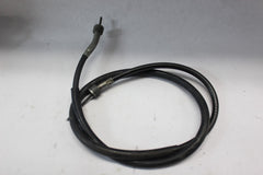 SPEEDOMETER CABLE 3LP-83550-00-00 1984 Yamaha VIRAGO XV700L