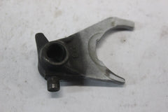 LOW 2ND & 3RD SHIFT FORK 13140-1008 1982 KZ750N SPECTRE