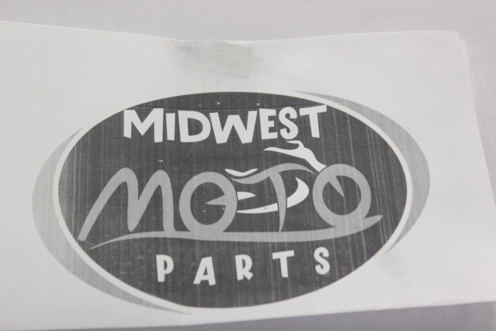 Steering Lock Assy(NO KEY) #37100-33E20 2001 GSF1200 SUZUKI BANDIT