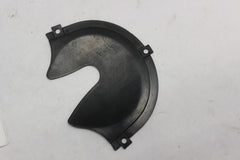 LOWER LID 94419-33E01 1999 Suzuki GSX-R600