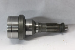 SHAFT, CLUTCH NT:42 21421-10G00 2006 BURGMAN AN650K6