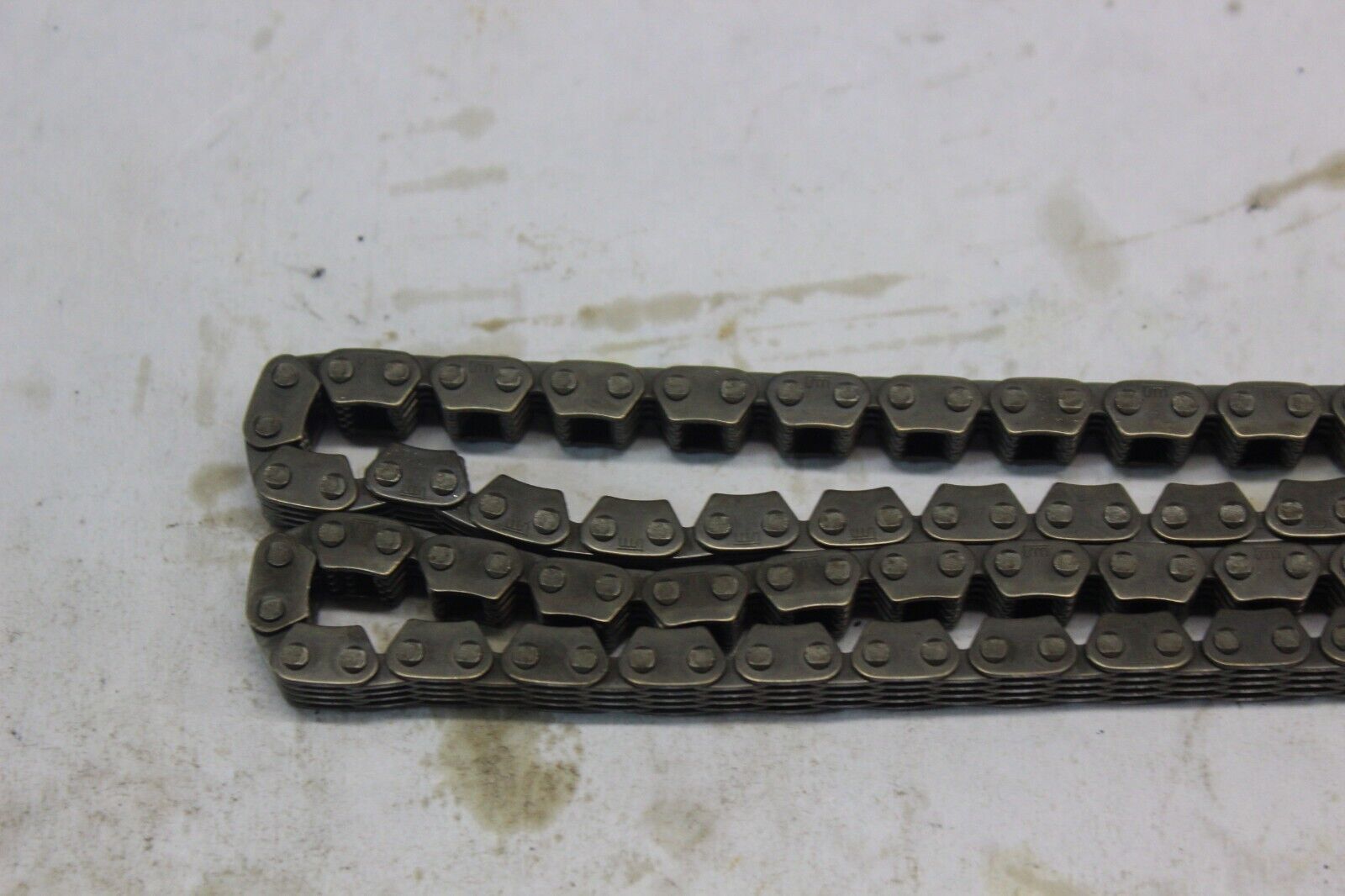 CAM CHAIN 92057-1319 1982 KZ750N SPECTRE