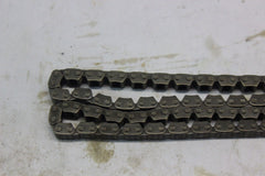 CAM CHAIN 92057-1319 1982 KZ750N SPECTRE