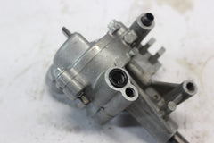 Oil Pump Assy 15100-MB0-010 1984 HONDA VF700C