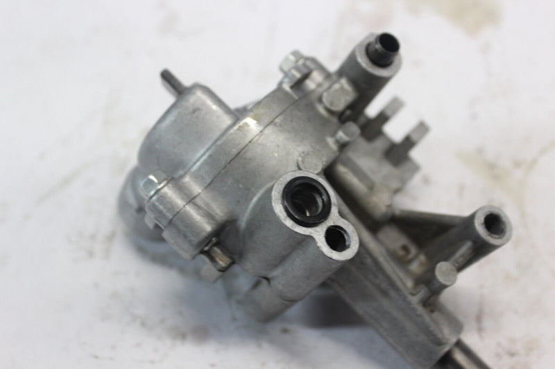 Oil Pump Assy 15100-MB0-010 1984 HONDA VF700C