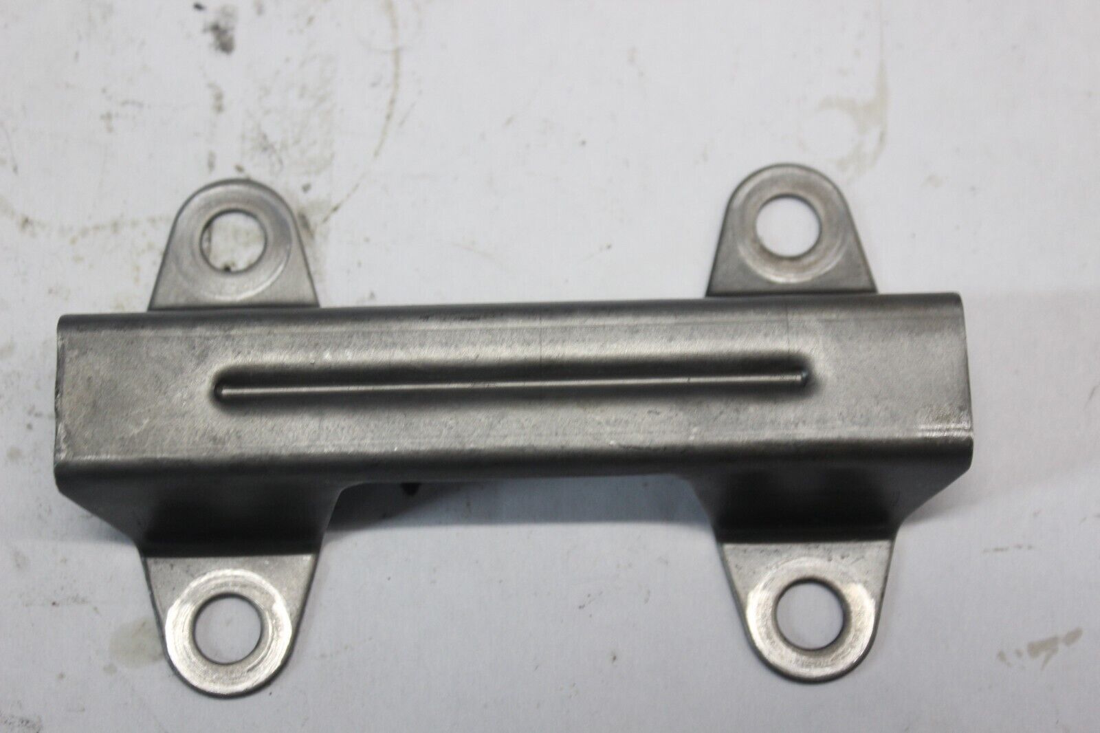 Cam Chain Guide B 14541-MB0-000 1984 HONDA VF700C