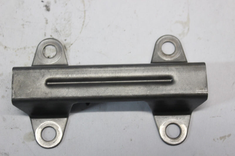 Cam Chain Guide B 14541-MB0-000 1984 HONDA VF700C