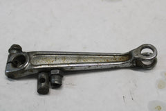 REAR BRAKE ARM 43410-ME9-000 1983 Honda VT750C Shadow