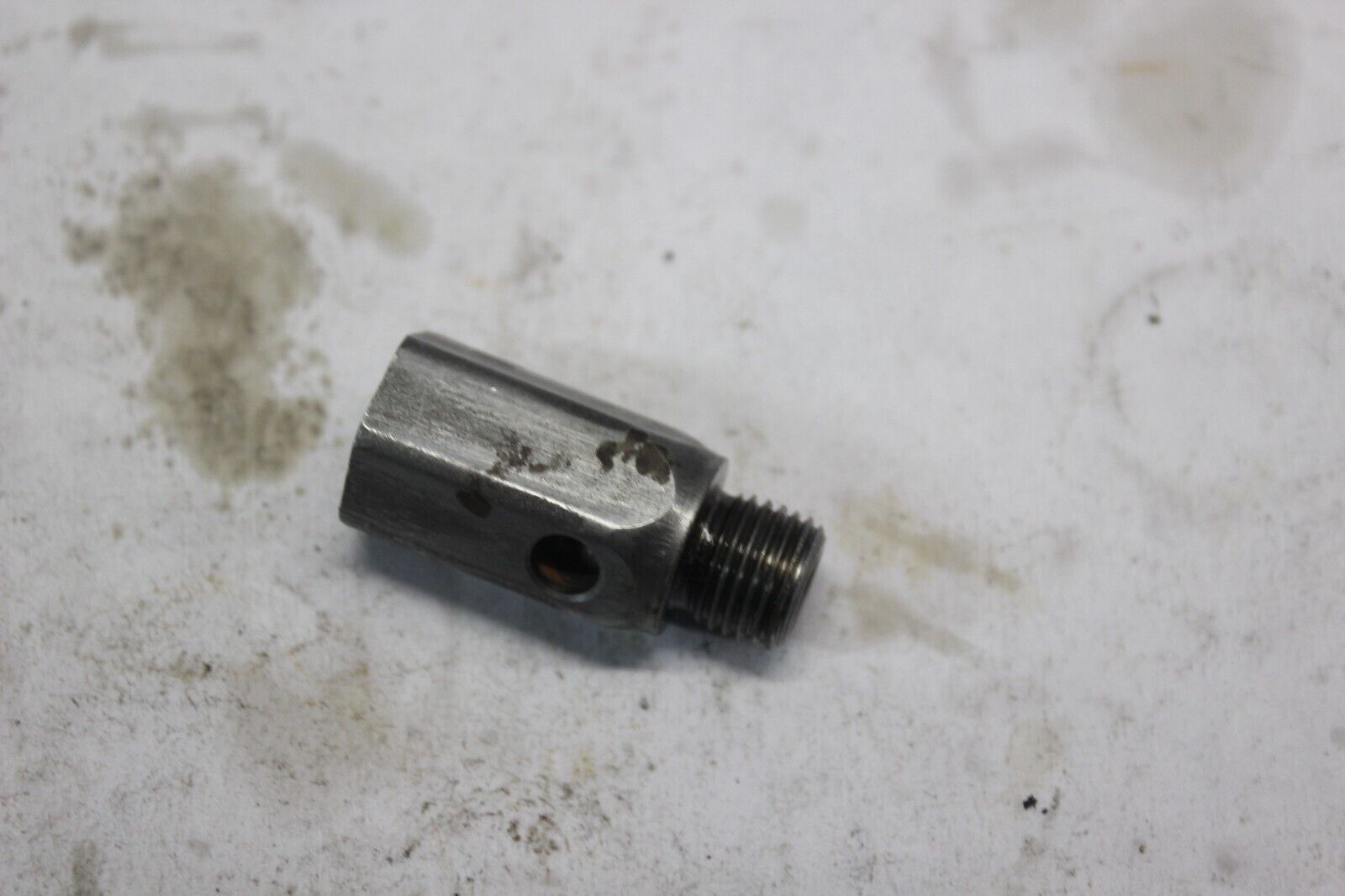 OIL Relief Valve 16130-1001 1982 KZ750N SPECTRE