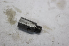 OIL Relief Valve 16130-1001 1982 KZ750N SPECTRE