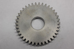TRANS GEAR (38T) 23421-MEA-670 2005 Honda VTX1300S