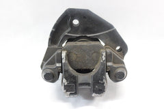 FRONT CALIPER ASSY RIGHT (COMPLETE) 43041-1382 1982 Kawasaki Spectre KZ750N