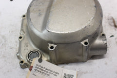 CLUTCH COVER GOLD 14032-1077 1982 KZ750N SPECTRE