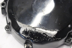 MAGNETO COVER 11351-33E01 1999 GSX R600