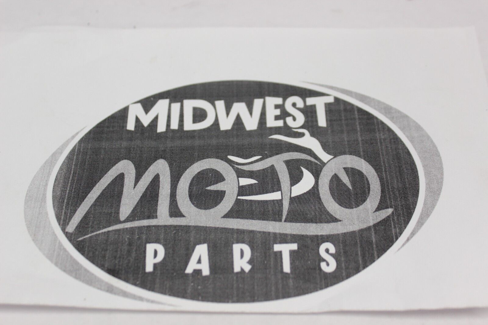 Left Grip 53166-MB1-000 1984 Honda VF700C