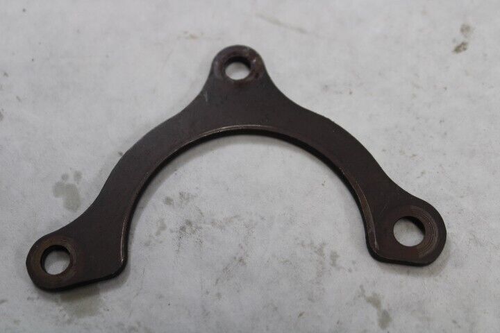 Bearing Setting Plate 23212-MB4-830 1983 Honda VF750